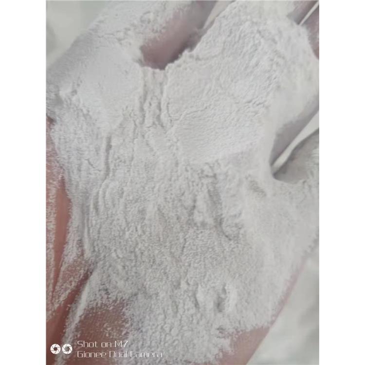 纳米淮安氧化镁在功能材料中的应用优势，哪家生产厂家更专业？